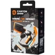 Наушники Canyon GTWS-2 Gaming Orange (CND-GTWS2O) - изображение 6