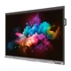 LCD панель Prestigio Prestigio Solutions MultiBoard (Monoblock) 75'' Light+Series (PSMB068P750) - изображение 2