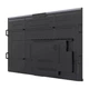 LCD панель Prestigio Prestigio Solutions MultiBoard (Monoblock) 75'' Light+Series (PSMB068P750) - изображение 8