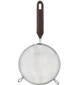 Сито RINGEL Oder RG-5125/14 (14см) - зображення 1