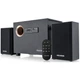 Акустическая система Microlab M-105R - изображение 2