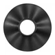Кухонный комбайн KitchenAid 5KFC0516EBM - изображение 6