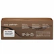 Картридж Patron CANON 737 GREEN Label (PN-737GL) - изображение 5
