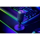 Мікрофон Razer Seiren V3 Mini Black (RZ19-05050100-R3M1) - изображение 7