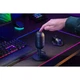 Мікрофон Razer Seiren V3 Mini Black (RZ19-05050100-R3M1) - изображение 8