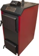 Пиролизный котел Termico ЕКО-12П - изображение 1