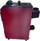 Пиролизный котел Termico ЕКО-12П - изображение 3