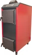 Пиролизный котел Termico ЕКО-12П - изображение 5