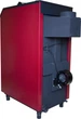 Пиролизный котел Termico ЕКО-25П - изображение 5