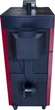 Пиролизный котел Termico ЕКО-25П - изображение 6