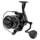 Котушка Brain fishing Apex Carp Big Pit 8000 6+1BB 4.11 (1858.46.84) - зображення 1
