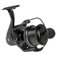 Котушка Brain fishing Apex Carp Big Pit 8000 6+1BB 4.11 (1858.46.84) - зображення 3