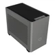 Корпус для ПК CoolerMaster NR200P MAX (NR200P-MCNN85-SL1) - изображение 1