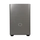 Корпус для ПК CoolerMaster NR200P MAX (NR200P-MCNN85-SL1) - изображение 2