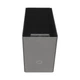 Корпус для ПК CoolerMaster NR200P MAX (NR200P-MCNN85-SL1) - изображение 4