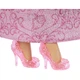 Кукла Disney Princess Аврора (HLW09) - изображение 5