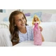 Кукла Disney Princess Аврора (HLW09) - изображение 6