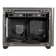 Корпус для ПК CoolerMaster NR200P MAX (NR200P-MCNN85-SL1) - изображение 8