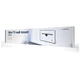 Кронштейн Gembird WM-S80F-01 - изображение 3