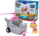 Щенячий патруль Paw Patrol рятувальний гвинтокрил Скай - Skye's Helicopter Vehicle 6061800 Spin Master - зображення 6