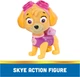 Щенячий патруль Paw Patrol рятувальний гвинтокрил Скай - Skye's Helicopter Vehicle 6061800 Spin Master - зображення 11