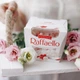 Цукерки Raffaello 150 г - изображение 2
