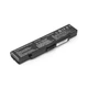 Акумулятор до ноутбука SONY VAIO VGN-CR20 (VGP-BPS9, SO BPS9 3S2P) 11.1V 5200mAh PowerPlant (NB00000137) - зображення 1