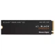 Накопитель SSD M.2 2280 4TB SN850X WD (WDS400T2X0E) - изображение 1