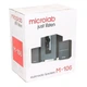 Акустическая система Microlab M-106 - изображение 6
