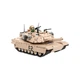 Конструктор Cobi Танк M1A2 Абрамс, 975 деталей (COBI-2622) - зображення 2
