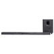 Акустична система JBL Bar 1300 Black (JBLBAR1300BLKEP) - зображення 2