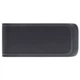 Акустична система JBL Bar 1300 Black (JBLBAR1300BLKEP) - зображення 5