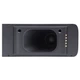 Акустична система JBL Bar 1300 Black (JBLBAR1300BLKEP) - зображення 6