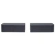 Акустична система JBL Bar 1300 Black (JBLBAR1300BLKEP) - зображення 7