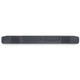 Акустична система JBL Bar 800 Black (JBLBAR800PROBLKEP) - изображение 4