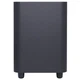 Акустична система JBL Bar 1300 Black (JBLBAR1300BLKEP) - зображення 9