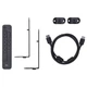 Акустична система JBL Bar 1300 Black (JBLBAR1300BLKEP) - зображення 10
