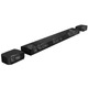 Акустична система JBL Bar 800 Black (JBLBAR800PROBLKEP) - изображение 9