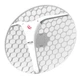 Точка доступа Wi-Fi Mikrotik RBLHGG-5ACD-XL4PACK - изображение 2