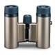 Бинокль Vanguard Vesta Compact 8x21 WP Champagne (Vesta 8210 Cham) - изображение 4