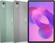 Планшет Lenovo Idea Tab Pro з Matte Display 8/256 WiFi Luna Grey + Pen (ZAE50114UA) - зображення 8