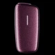 Пристрій для нагрівання тютюну Ploom X Advanced Рожеве сяйво (4820283160026) - зображення 2