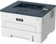 Drukarka Xerox B230 Wi-Fi (B230V_DNI) - obraz 3