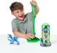 Интерактивный игровой набор Zuru Robo Alive S1 ДНК Велоцизавра (71139B) - изображение 5