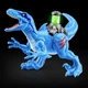 Интерактивный игровой набор Zuru Robo Alive S1 ДНК Велоцизавра (71139B) - изображение 8