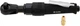Пневмо Трещетка 1/2" (80 Нм) YATO (YT-0981) - изображение 3