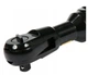 Угловая Пневматическая Трещетка 1/2" (80 Нм) YATO (YT-09803) - изображение 3