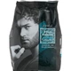 Воск гранулированный ItalWax Barber Edition для лица 500 г - изображение 1
