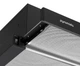 Вытяжка Pyramida TX 50 (750) R BL - изображение 4