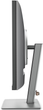 Монитор 31.5" BenQ RD320U Metallic Grey (9H.LMSLA.TBE) - изображение 7
